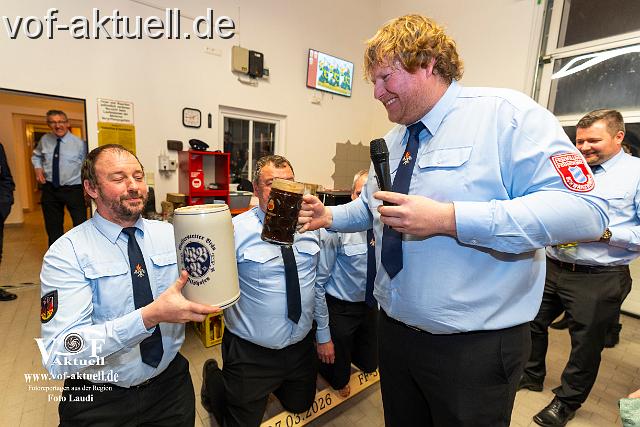 Foto Laudi_patenvereinbitten-239.jpg